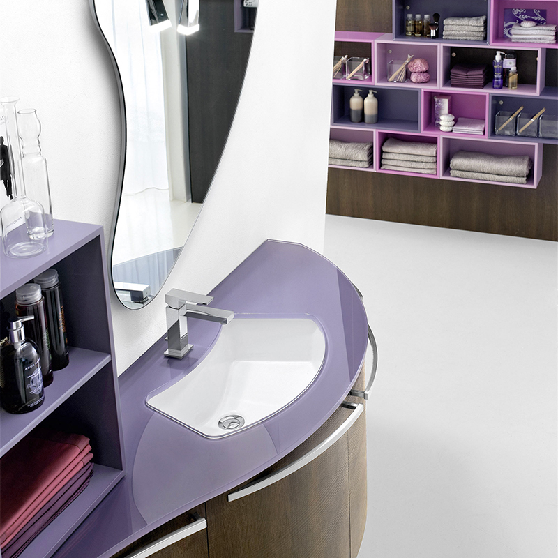 Lavandini Isola D'Elba 