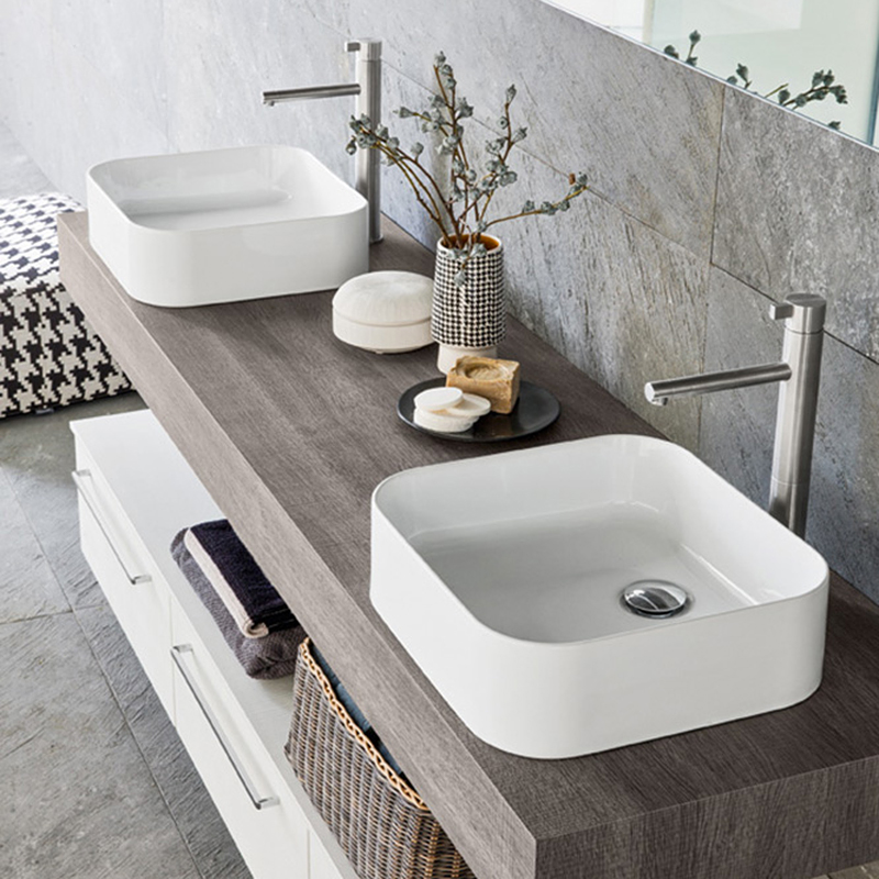 Lavandini Isola D'Elba: IN&OUT 