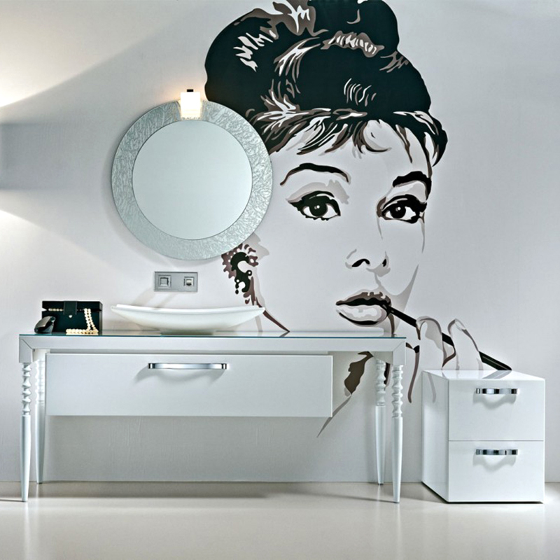 Mobili Arredo Bagno Isola D'Elba 