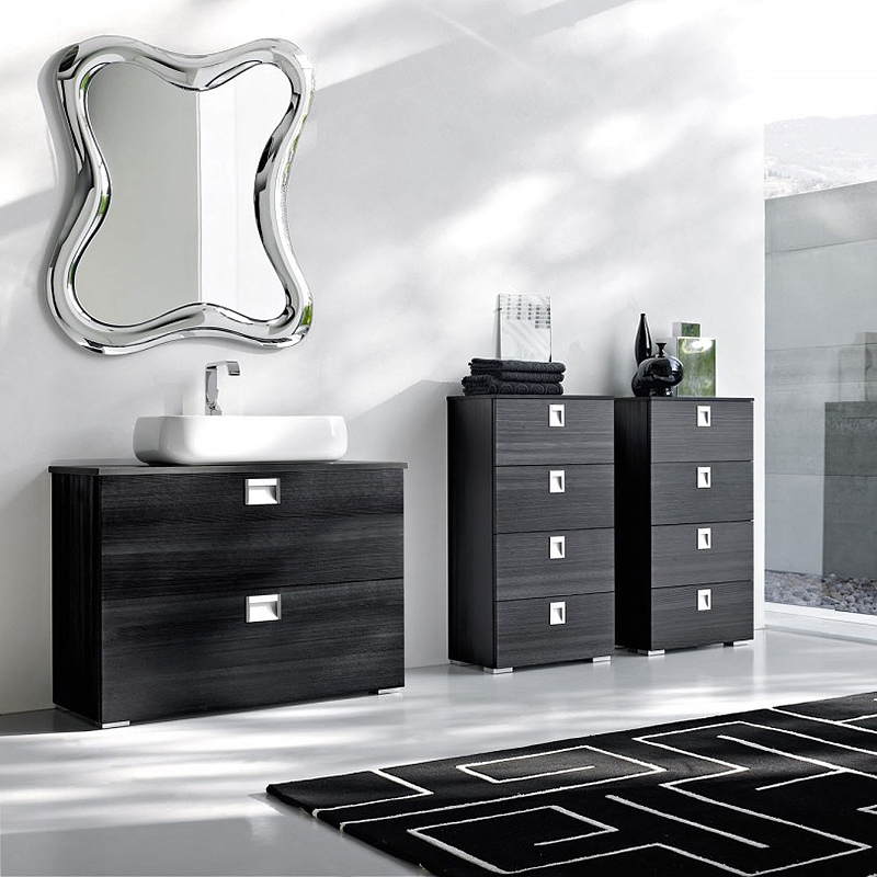 Arredo Bagno Isola D'Elba