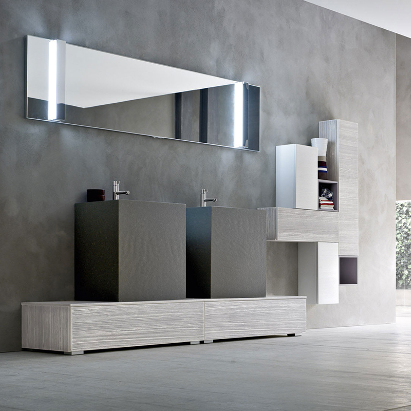 Rivestimenti Bagno Piombino