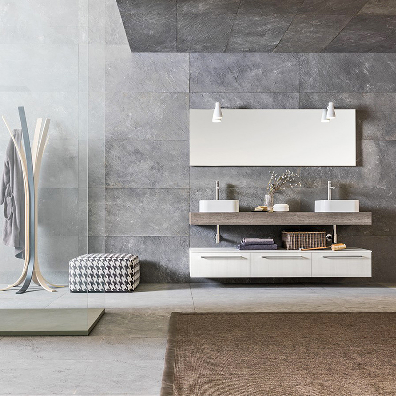 Rivestimenti Bagno Piombino