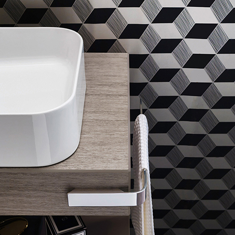 Accessori Bagno Venturina 