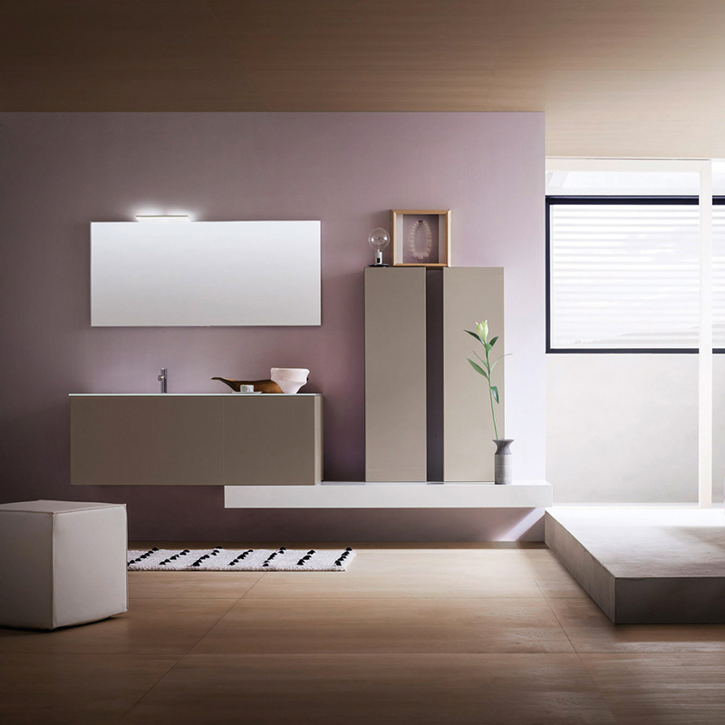 Bagno Venturina 