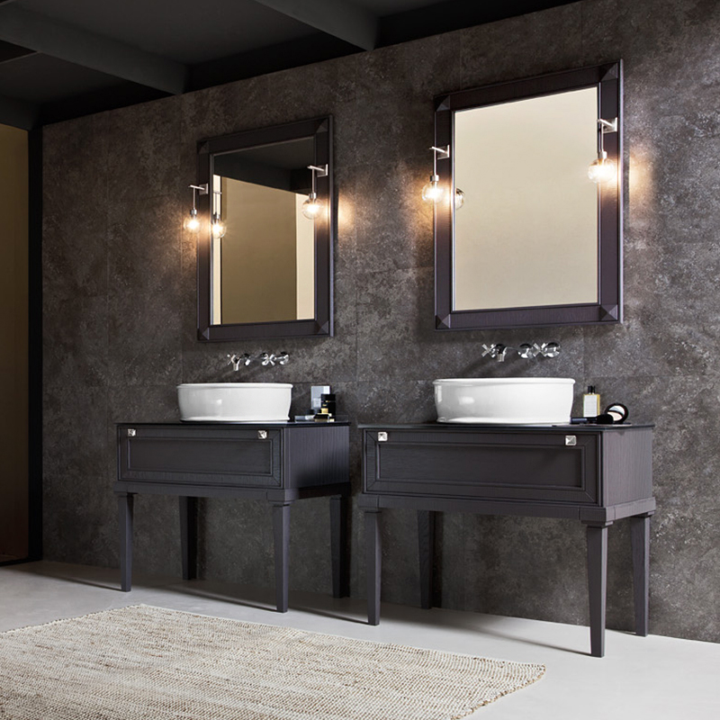 Mobili Bagno Venturina 