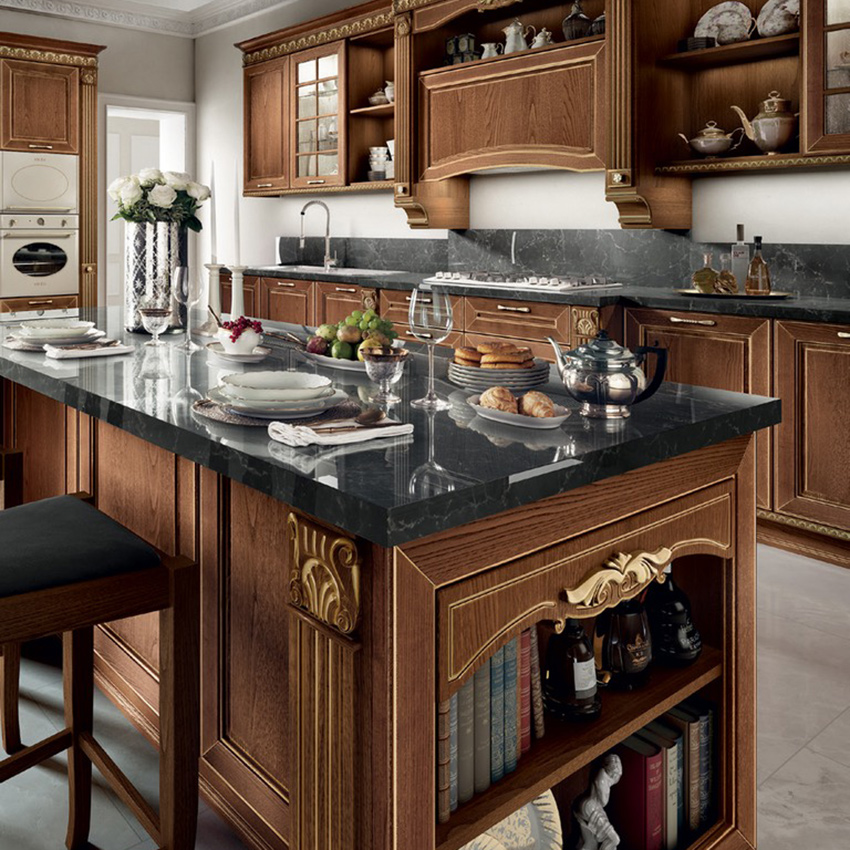 Tende a Rullo San Vincenzo 