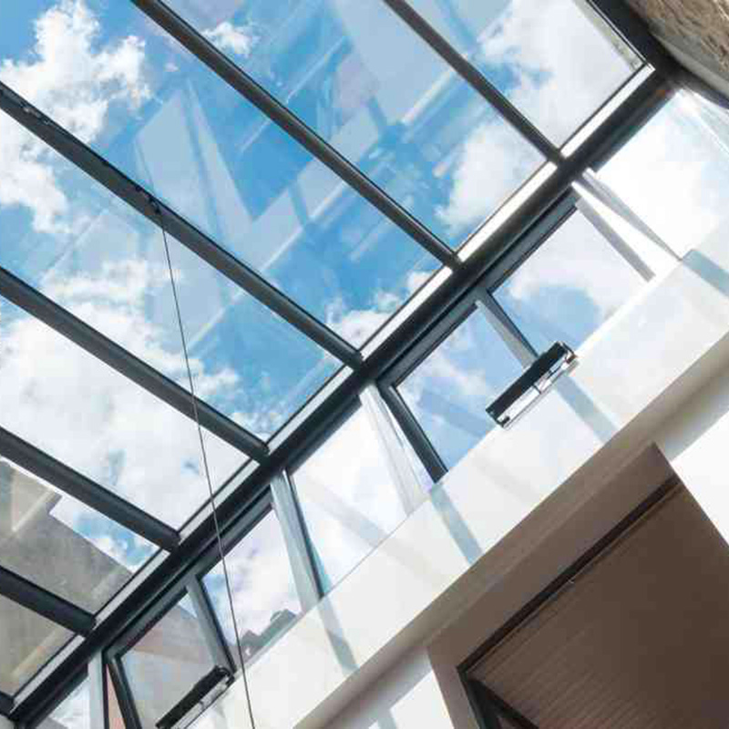 INFISSI ISOLA D'ELBA: 