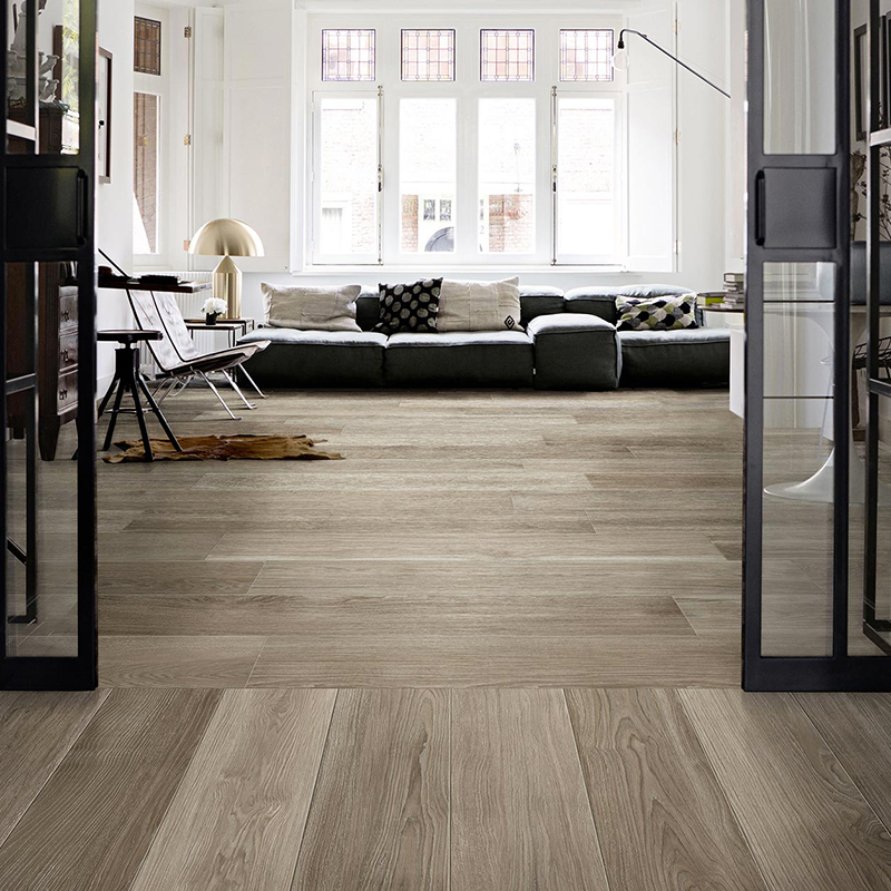 PAVIMENTI PIOMBINO - Pavimenti in Legno 