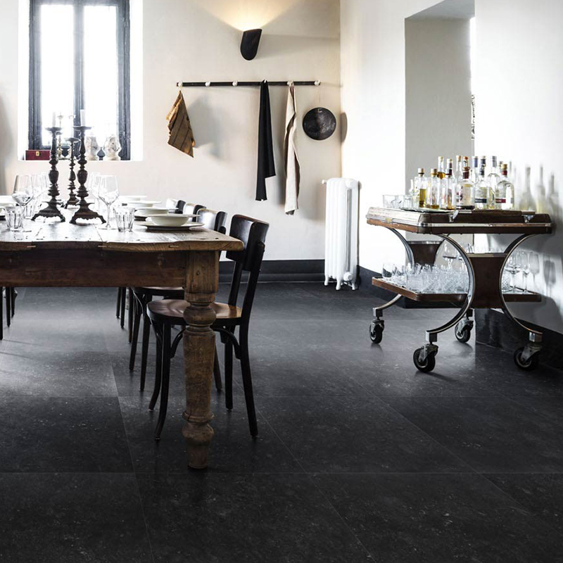 PAVIMENTI PIOMBINO - Pavimenti Ristorante 