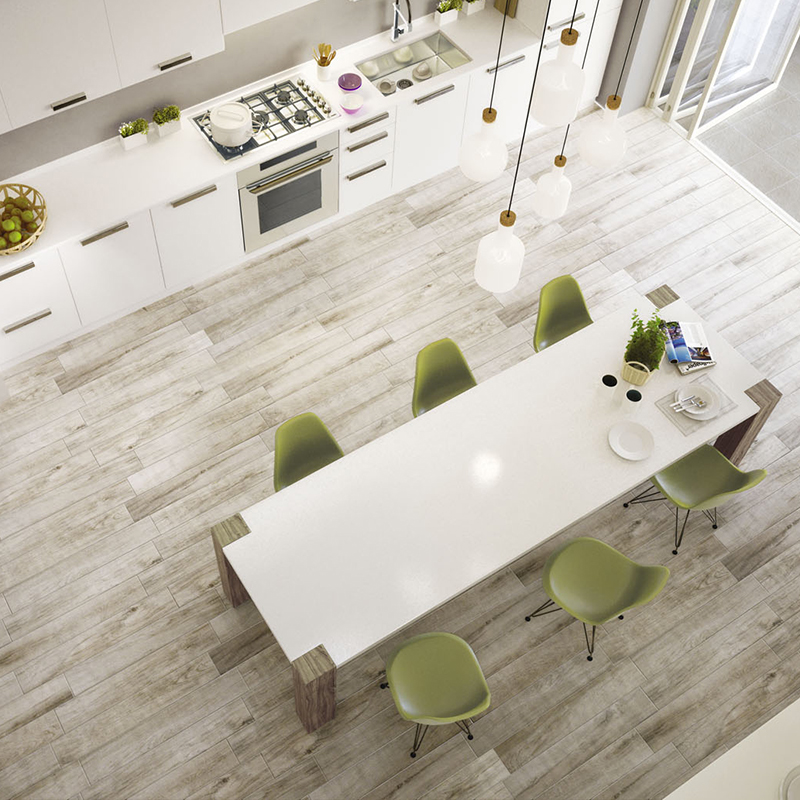 PIOMBINO PAVIMENTI CUCINA 