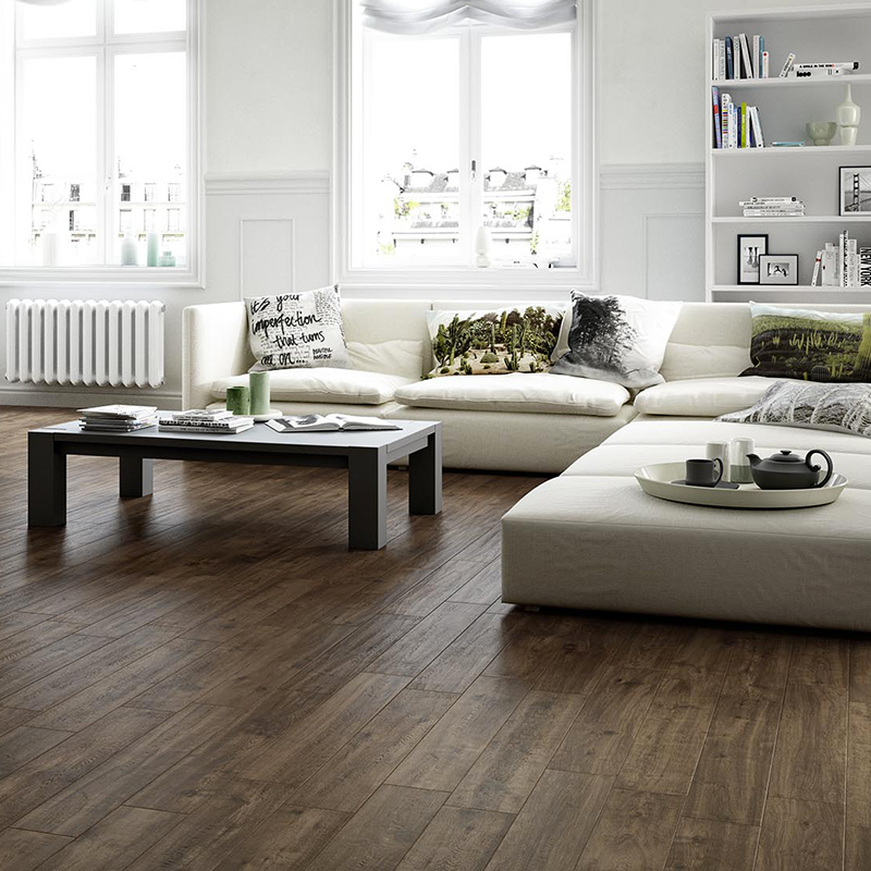 PIOMBINO PAVIMENTI - Pavimenti in Legno 