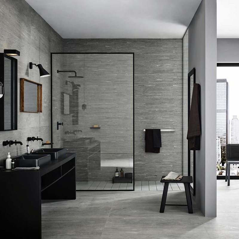 RIVESTIMENTI PIOMBINO - Piastrelle Piombino