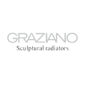 Graziano