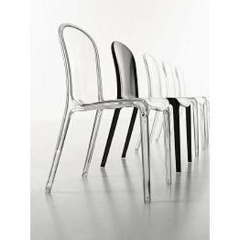 zamagna-design-sedia-shine