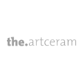 Artcream