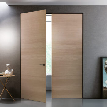 CATALOGO ESSENZA LEGNO43
