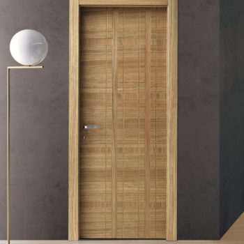 CATALOGO ESSENZA LEGNO72