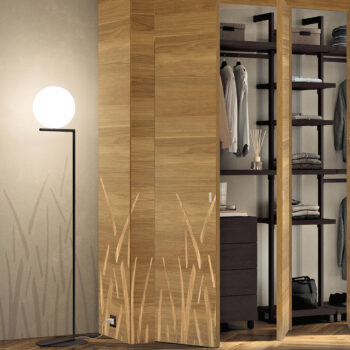 CATALOGO ESSENZA LEGNO96