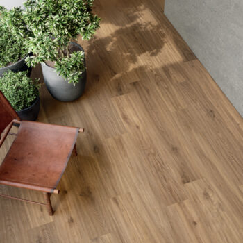 1 ELISIR ROYAL DORATO 1 ELISIR ROYAL DORATO