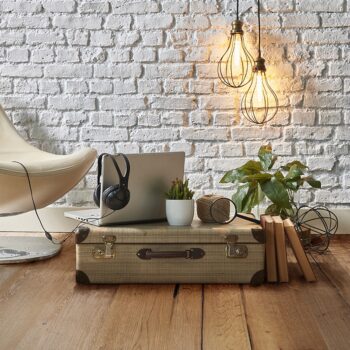 1 OXIMORO ETNA 1 OXIMORO ETNA