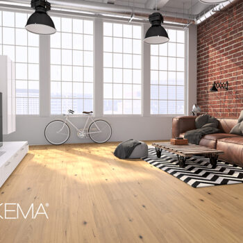 1 SKEMA SINTESY STAR WOOD 1603 ROVERE COGNAC 1 SKEMA SINTESY STAR WOOD 1603 ROVERE COGNAC