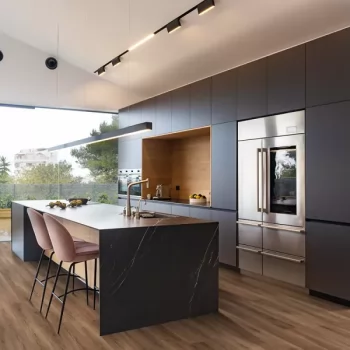 12 K-UNO HYDRO ROVERE MEXICO 12 K-UNO HYDRO ROVERE MEXICO