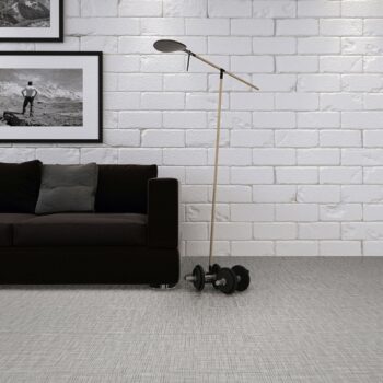 13 STAR K TATAMI GREY 13 STAR K TATAMI GREY