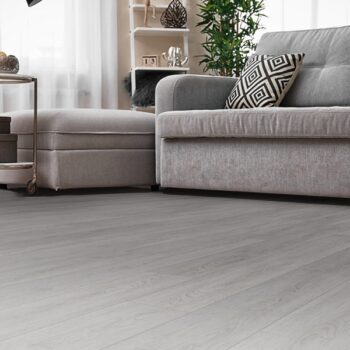 14 STAR K CORTINA 14 STAR K CORTINA