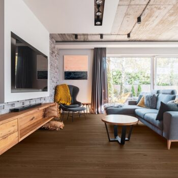 16 STAR WOOD ROVERE ARABICA 16 STAR WOOD ROVERE ARABICA