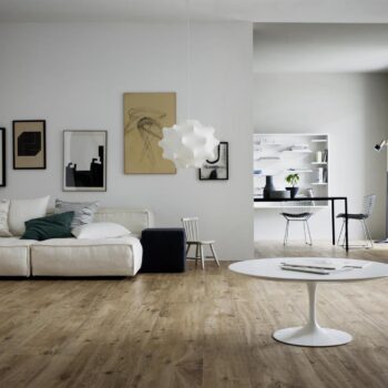 16 TVK HOME LARICE 16 TVK HOME LARICE