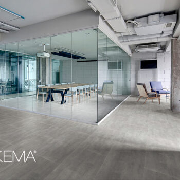 17 VISION SYNCRO OXID 1170 CEMENTO SPATOLATO 17 VISION SYNCRO OXID 1170 CEMENTO SPATOLATO