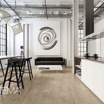 18 SINTESY STAR.KC 1272 BRAGA 18 SINTESY STAR.KC 1272 BRAGA