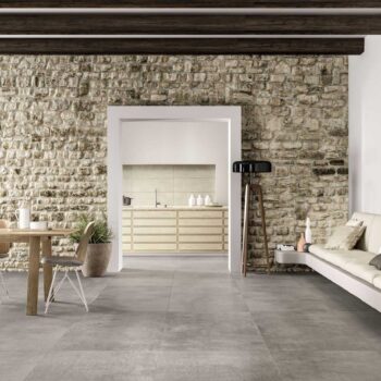 19 MEMENTO 19 MEMENTO