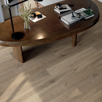 2 ELISIR ROYAL FUME 2 ELISIR ROYAL FUME