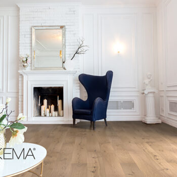 2 PALLADIO 192 ROVERE ASOLO 2 PALLADIO 192 ROVERE ASOLO