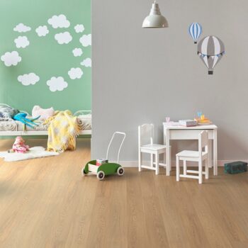 20 STAR WOOD ROVERE WISKY 20 STAR WOOD ROVERE WISKY
