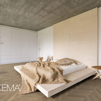 21 SINTESY STAR.KS 1226 NIZZA 21 SINTESY STAR.KS 1226 NIZZA