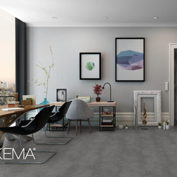 22 SINTESY STAR.K 1208 BRUGES 22 SINTESY STAR.K 1208 BRUGES