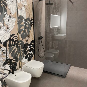 23 STAR KW 23 STAR KW