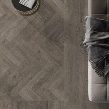 24 EIKEN ROOK 24 EIKEN ROOK