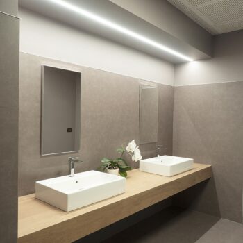 24 STAR KW 24 STAR KW