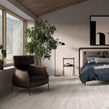 25 HYGGE BLISS 25 HYGGE BLISS