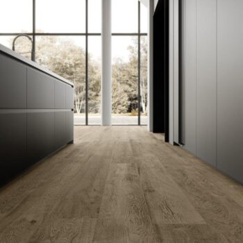 26 EIKEN LINNEN 26 EIKEN LINNEN