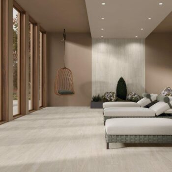 27 HYGGE LYS 27 HYGGE LYS