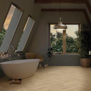 28 HYGGE SILVER 28 HYGGE SILVER