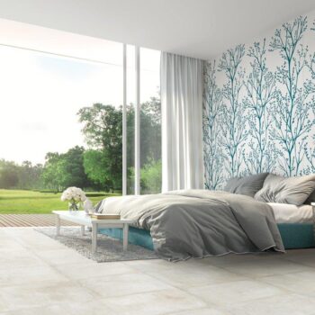 29 ORIGO GESSO 29 ORIGO GESSO