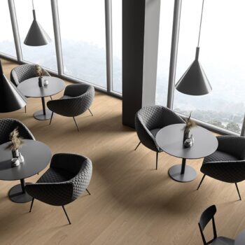 2STAR WOOD ROVERE CHAMPAGNE 2STAR WOOD ROVERE CHAMPAGNE