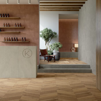 3 ELISIR ROYAL DORATO CHEVRON 3 ELISIR ROYAL DORATO CHEVRON