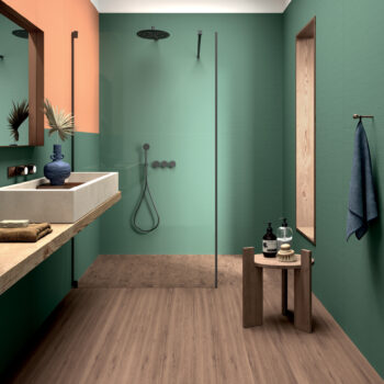 3 LILYSUITE ORANGE + GREEN 3 LILYSUITE ORANGE + GREEN