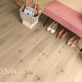 3 PALLADIO 192 ROVERE TRISSINO 3 PALLADIO 192 ROVERE TRISSINO